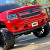 Dalton Simpkins