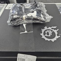 PS4 Pro With Power Cord And Controller. No HDMI Cable. ASK FOR RYAN. #4(contact info removed)-02