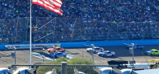 2 nascar hillside tickets