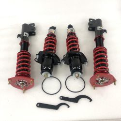 Coilovers Suspension Kit for 2000-2006 Toyota Celica GT GTS ZZT230 ZZT231(623)
