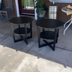 Table Set