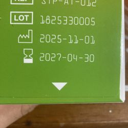 G7 Ask For questions!