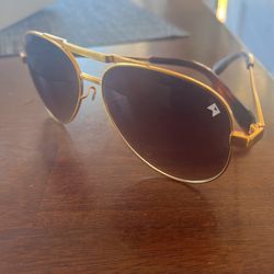 Sun Glasses