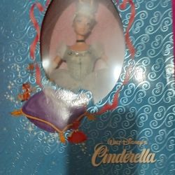 Cinderella * The Signature Collection