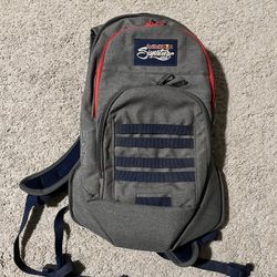 Ogio Water Back Pack