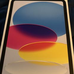 128gb iPad Wi Fi +cellular