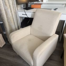 Sofa Chair 