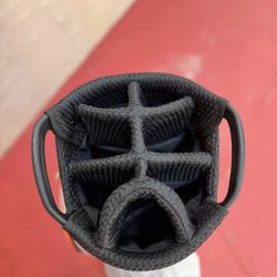 Golf Bag Uf 