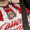 lPancho__