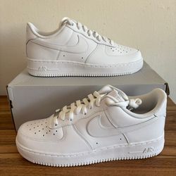 Air Force 1 Low Size 9