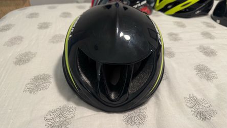 Cycling Helmet