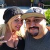 jerry ochoa