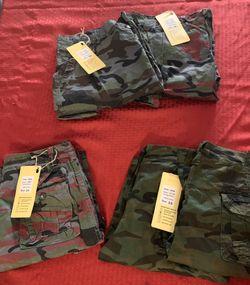 Mens Clothes