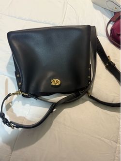 Bolsas, coach , Valentino
