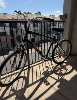 Specialized Bike