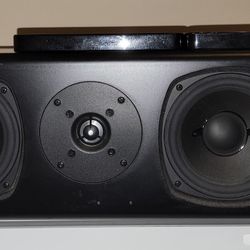 Definitive Technology CLR-2002 Speaker