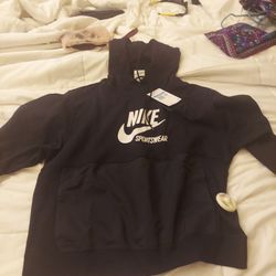 Sweat Shirt