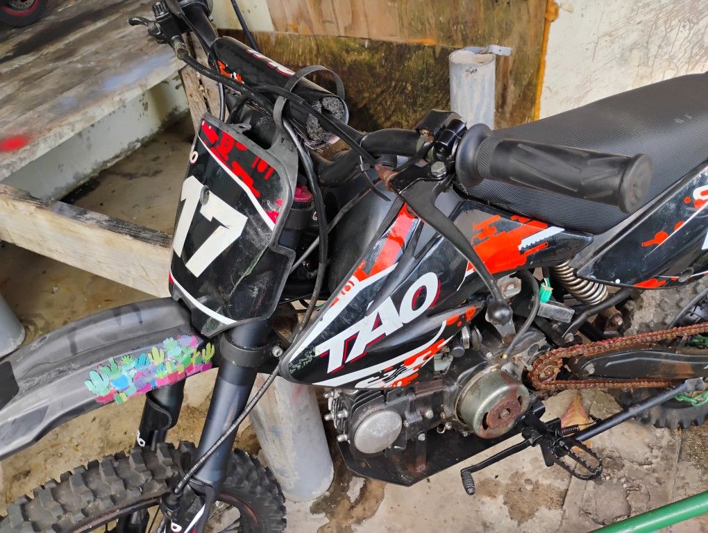 2003 Tao Toa b 17