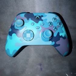 XboxOne wireless controller $45