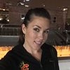 Felicia Thorn
