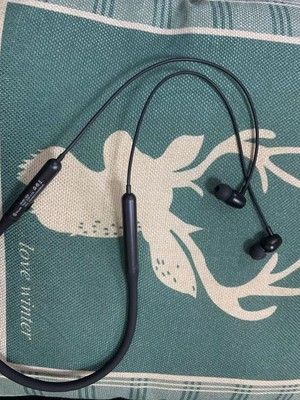 BS8 bluetooth headset