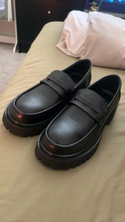 Men’s Loafers