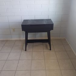 Makeup Vanity