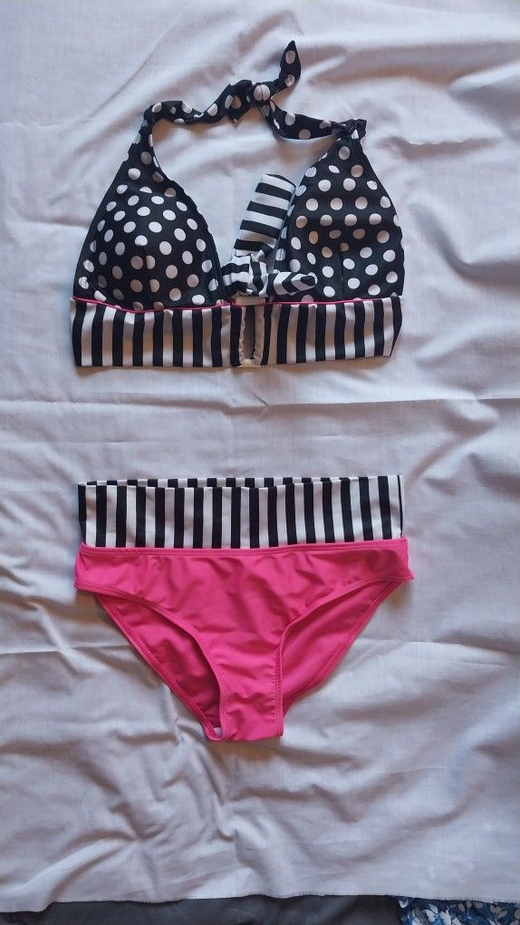 Bikini