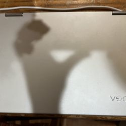 Lenovo Yoga 730