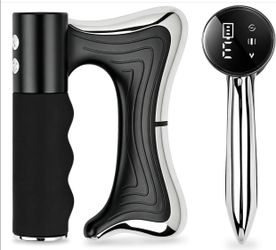 Massager