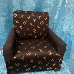 Couches For Kids