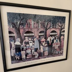 Antiques- Give Me Your Best Offer!! 