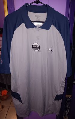 Dallas Cowboys limited Edition 2XL