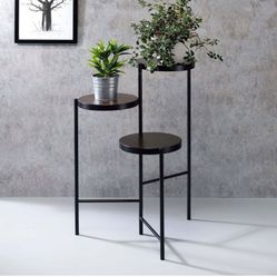 Plant Stand 