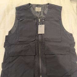 ASOS Vest