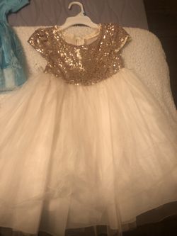 Size 3T