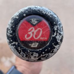 30in -8 Louisville Meta