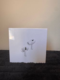 Ap pro 2s