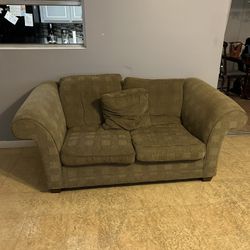  Brown Sofas