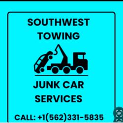 Miss Wish, Alexis, Audi‘S Bmw‘S Range Rover