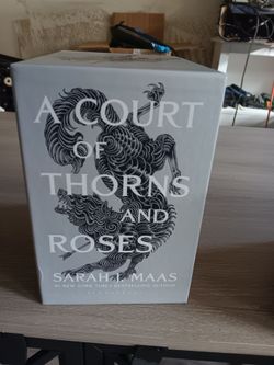 Book series