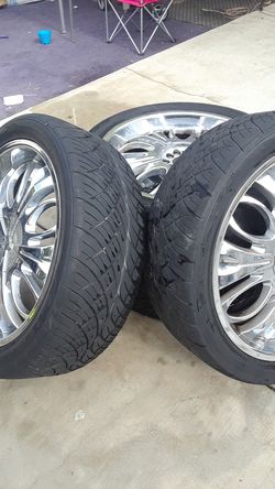 Tires