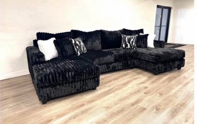 Furniture living room
