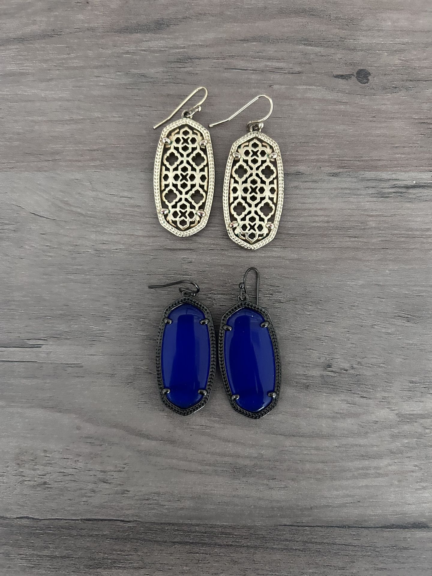 Nordstrom Kendra Scott Earrings Sale Kendra Scott Danielle