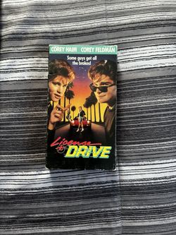 Blue Rays , 4k, DVDs VHS