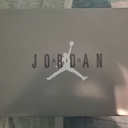 Air Jordan 11s Cool Grey 