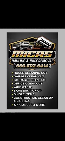 Good Prices Let Me Know I’m Here To Help