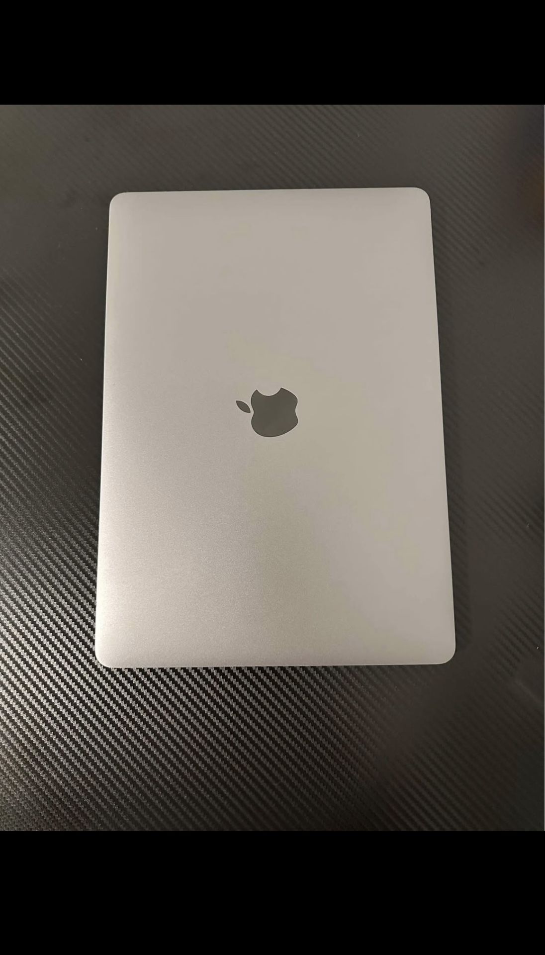 2020 Macbook Air M1