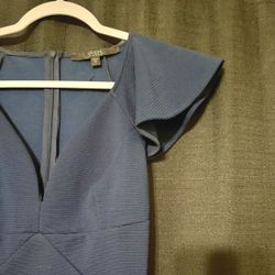 Women’s Dress Bundle Size XS