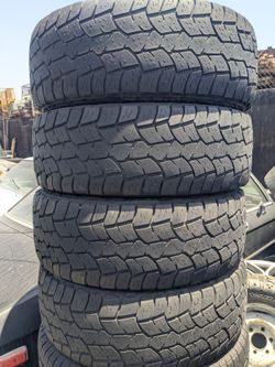 31x10.50R15 Mastercraft Courser ATX